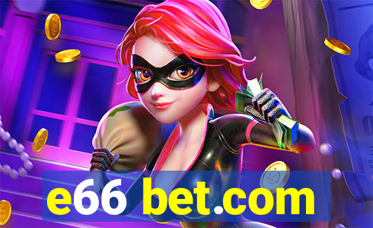 e66 bet.com